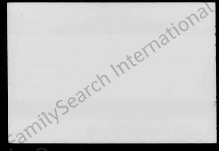 湖南张氏族谱-张氏族谱 [32卷,首3卷].pdf电子版预览图1