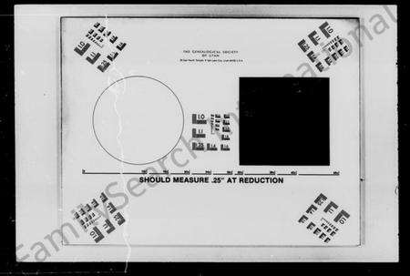 湖南张氏族谱-张氏族谱 [32卷,首3卷].pdf电子版预览图2