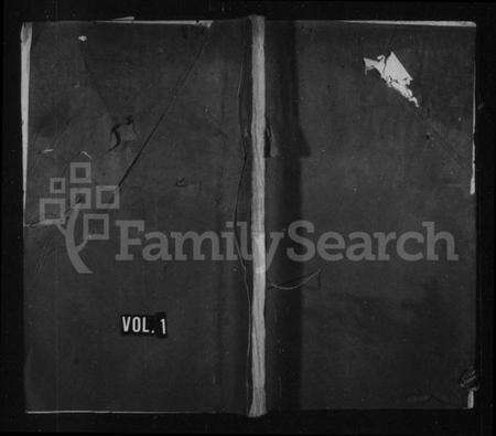 湖南张氏族谱-张氏族谱 [32卷].pdf电子版预览图1