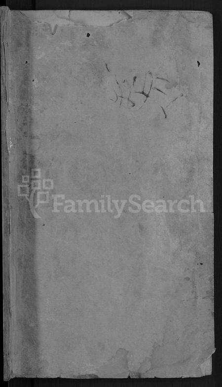 湖南张氏族谱-张氏族谱 [4卷,及卷首].pdf电子版预览图1