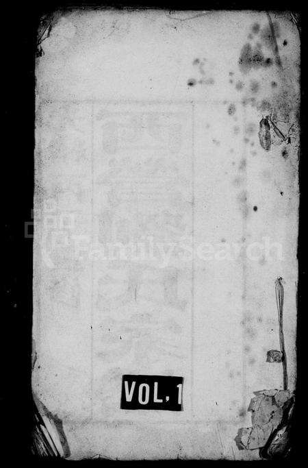 江苏刘氏族谱-西营刘氏家谱 [12卷].pdf电子版缩略图