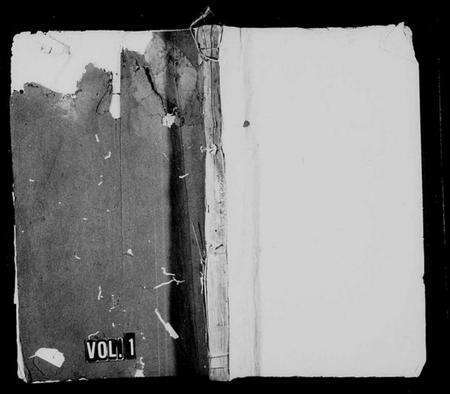 湖南张氏族谱-张氏族谱 [残卷].pdf电子版预览图1