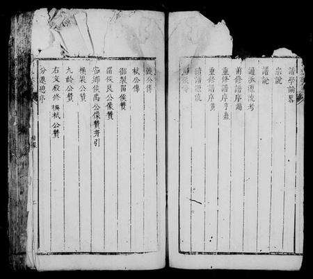 湖南张氏族谱-张氏族谱 [残卷].pdf电子版预览图3