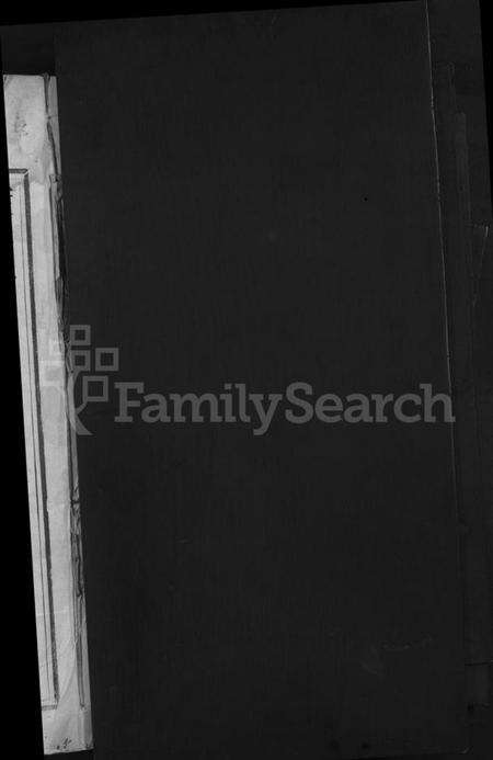 湖南张氏族谱-张氏族谱 [总卷数不详].pdf电子版预览图2