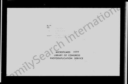 江苏刘氏族谱-刘氏宗谱 [21卷, 首1卷].pdf电子版缩略图