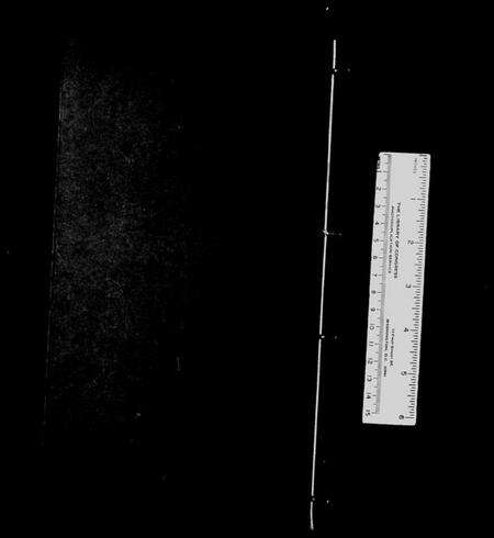 江苏刘氏族谱-刘氏宗谱 [21卷, 首1卷].pdf电子版预览图1