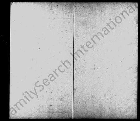 江苏刘氏族谱-刘氏宗谱 [21卷, 首1卷].pdf电子版预览图2