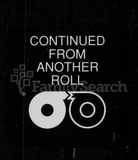 湖南张氏族谱-张氏桂公支谱 [17卷,首末各1卷].pdf电子版预览图1