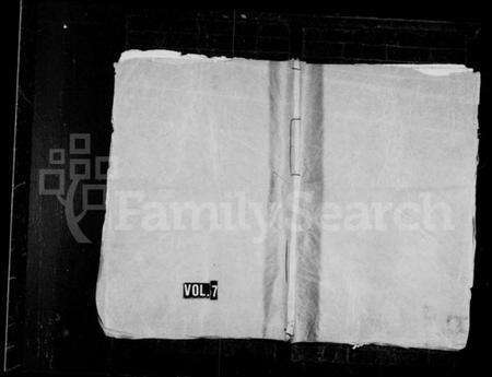 湖南张氏族谱-张氏桂公支谱 [17卷,首末各1卷].pdf电子版预览图2