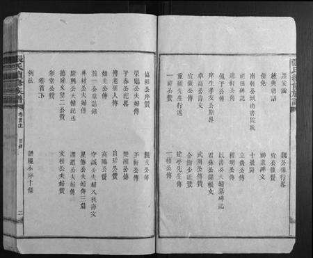 湖南张氏族谱-张氏续修族谱[17卷首2卷].pdf电子版预览图2