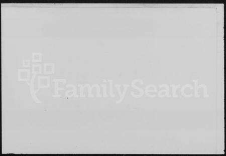 湖南张氏族谱-张氏续修通谱 [12卷,首尾各1卷].pdf电子版预览图1