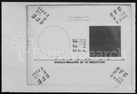 湖南张氏族谱-张氏续修通谱 [12卷,首尾各1卷].pdf电子版预览图2