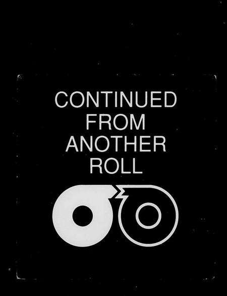 湖南张氏族谱-张氏通谱 [8卷].pdf电子版预览图1