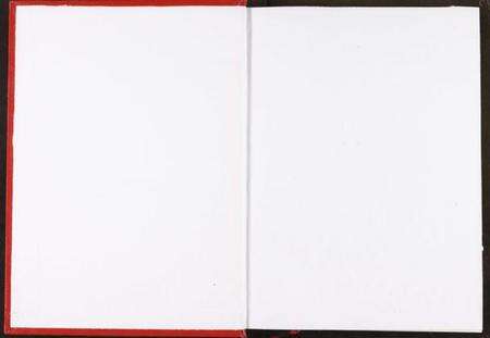 湖北刘氏族谱-刘氏宗谱.pdf电子版预览图2