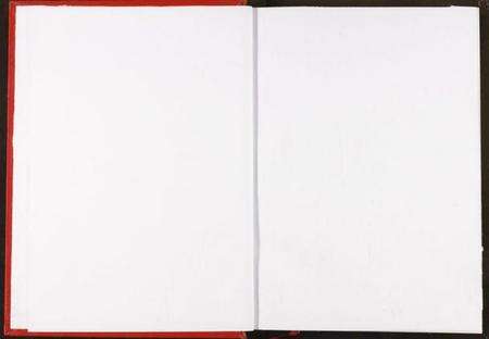 湖北刘氏族谱-刘氏宗谱.pdf电子版预览图3