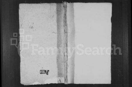 湖南张氏族谱-浏南山斗张氏族谱 [11卷,首1卷].pdf电子版预览图1