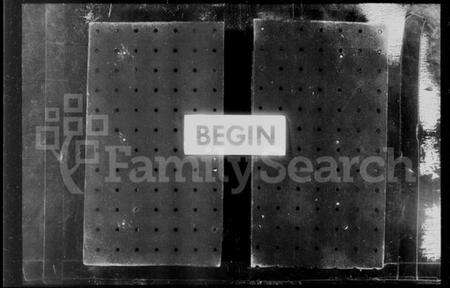 江西欧阳氏族谱-欧阳六宗通谱.pdf电子版预览图2