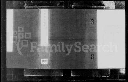 江西欧阳氏族谱-欧阳六宗通谱.pdf电子版预览图3