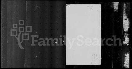 江西欧阳氏族谱-欧阳六宗通谱.pdf电子版预览图4