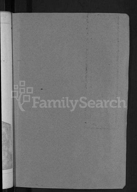 湖南张氏族谱-益阳张氏合修族谱 [10卷].pdf电子版预览图2