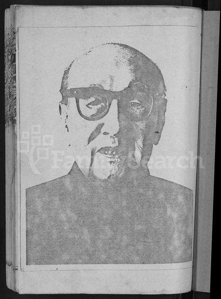 湖南张氏族谱-益阳张氏合修族谱 [10卷].pdf电子版预览图3