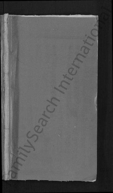 湖北刘氏族谱-刘氏宗谱 [20卷,首3卷].pdf电子版预览图1