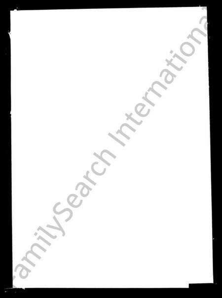 湖南张氏族谱-赤塘张氏九修族谱 [7卷].pdf电子版预览图1