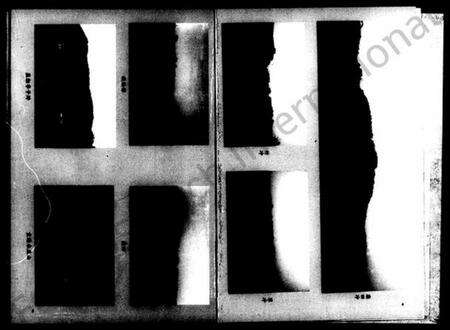 湖南张氏族谱-赤塘张氏九修族谱 [7卷].pdf电子版预览图5