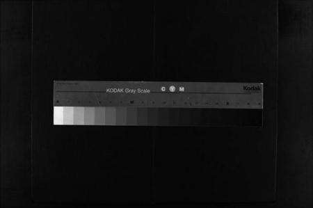 湖北刘氏族谱-刘氏宗谱 [6卷,首2卷].pdf电子版缩略图