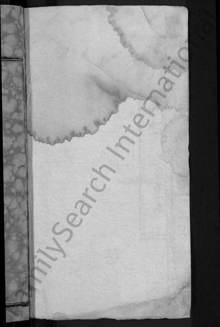 湖北刘氏族谱-刘氏宗谱 [各房分卷,首5卷].pdf电子版预览图2