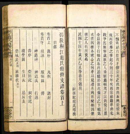 湖南赵氏族谱-桐江赵氏续修支谱.pdf电子版预览图4