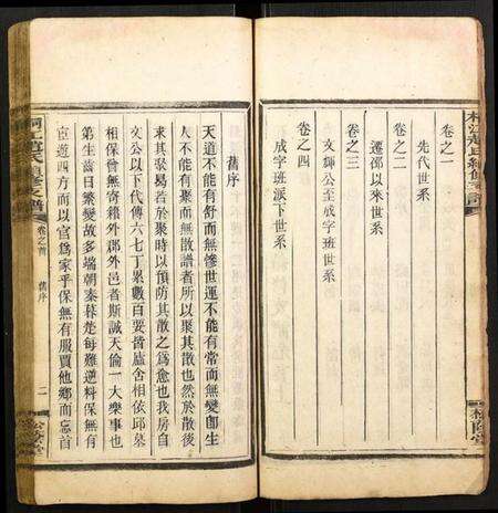 湖南赵氏族谱-桐江赵氏续修支谱.pdf电子版预览图5