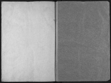 湖北刘氏族谱-汉阳九真山刘氏二明堂宗谱.pdf电子版预览图1