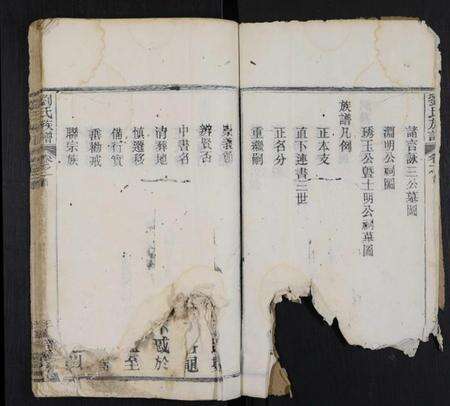 湖北刘氏族谱-刘氏族谱 [6卷,首1卷].pdf电子版预览图3