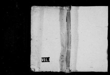 湖南赵氏族谱-赵氏族谱 [22卷,含卷首].pdf电子版预览图1