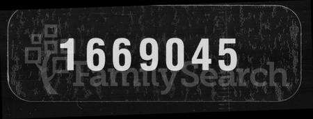 湖南赵氏族谱-赵氏横天一字祠十修族谱 [16卷,含卷首].pdf电子版缩略图