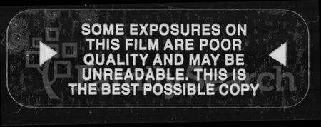 湖南赵氏族谱-赵氏横天一字祠十修族谱 [16卷,含卷首].pdf电子版预览图1