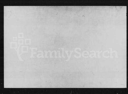 湖南赵氏族谱-赵氏横天一字祠十修族谱 [16卷,含卷首].pdf电子版预览图2