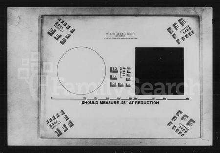 湖南赵氏族谱-赵氏横天一字祠十修族谱 [16卷,含卷首].pdf电子版预览图3