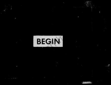 江苏六氏族谱-江阴六氏宗谱 [6卷,首1卷].pdf电子版预览图3