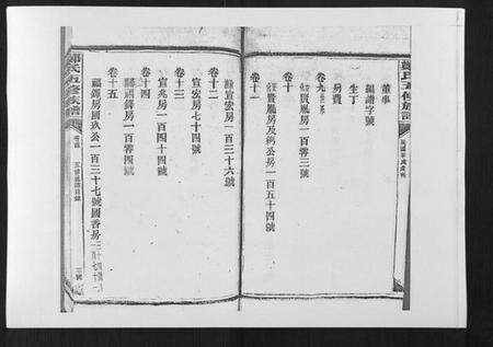 湖南郑氏族谱-郑氏五修族谱[120卷].pdf电子版预览图3