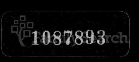 江西彭氏族谱-南昌彭氏族谱 [10卷,首1卷].pdf电子版缩略图