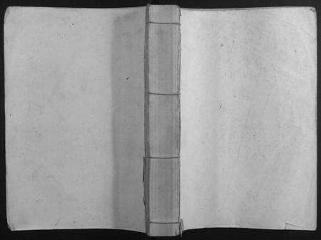 江西彭氏族谱-大彭氏联修族谱[40卷].pdf电子版缩略图