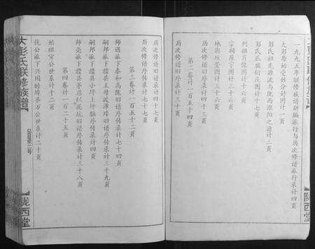 江西彭氏族谱-大彭氏联修族谱[40卷].pdf电子版预览图2