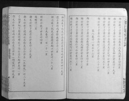 江西彭氏族谱-大彭氏联修族谱[40卷].pdf电子版预览图4