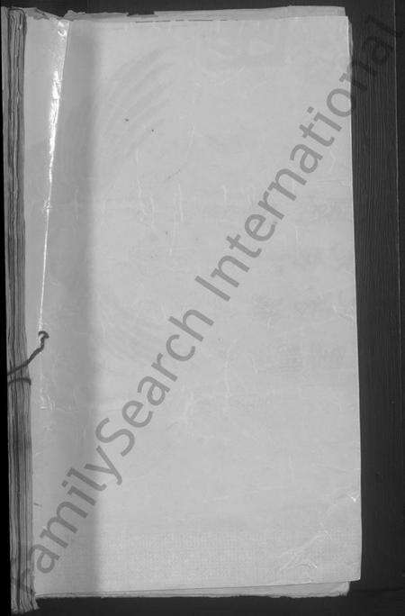 江西彭氏族谱-彭氏宗谱 [20卷,首2卷].pdf电子版预览图1