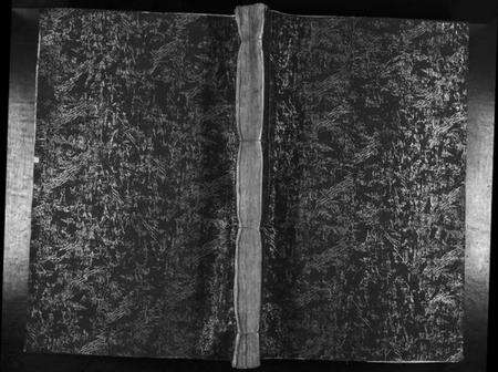 江西彭氏族谱-彭氏重修族谱[不分卷].pdf电子版缩略图