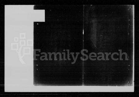 湖南锺氏族谱-锺氏三续族谱 [10卷].pdf电子版预览图2