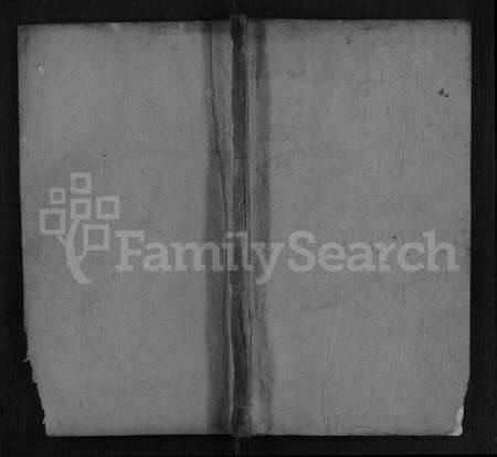 湖北卢氏族谱-卢氏宗谱 [14卷,首2卷].pdf电子版缩略图