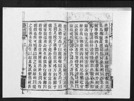 湖北卢氏族谱-卢氏族谱[20卷].pdf电子版预览图3